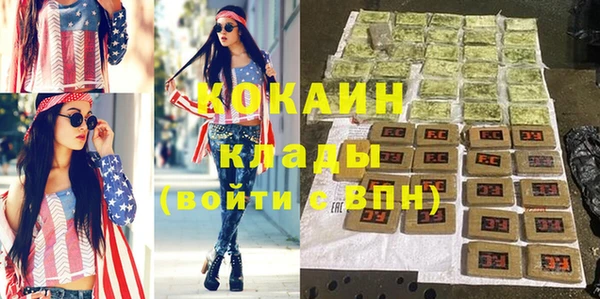дживик Арсеньев