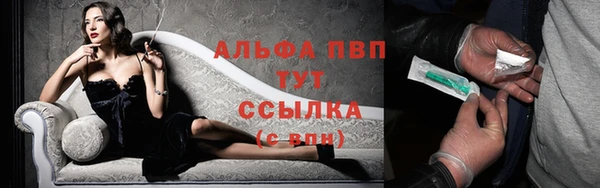 дживик Арсеньев