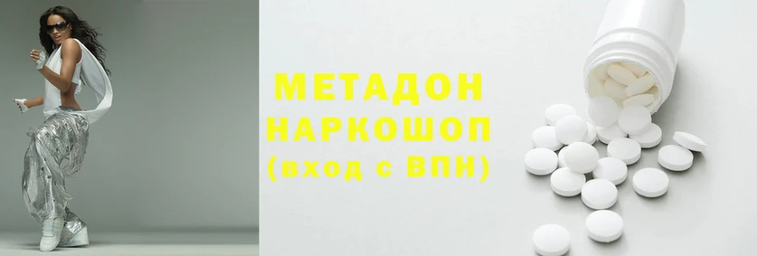 дживик Арсеньев